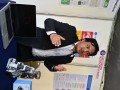 Tn dsc 7419
